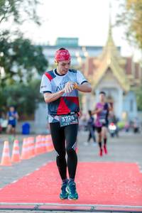 BIB: 3726
                            <button type="button" onclick="openModal(6535697)" class="btn btn-primary btn-sm float-right btn-popup" data-toggle="modal" data-target=".modal-high-quality">
                        <i class="fas fa-shopping-cart"></i> Add to Cart
                    </button>
                                            <button type="button" onclick="isThisMe(6535697, true)" class="btn btn-success btn-sm float-right btn-popup btn-isme hidden" data-toggle="tooltip" data-placement="bottom" title="นี่คือรูปของคุณใช่ไหม คลิกที่นี่เพื่อเอาเข้าอัลบั้ม">
                        <i class="fas fa-plus"></i> Add to album
                    </button>
                    <button type="button" onclick="isThisMe(6535697, false)" class="btn btn-warning btn-sm float-right btn-popup btn-isnotme hidden">
                        <i class="fas fa-ban"></i> Remove from album
                    </button>