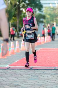 BIB: 3816
                            <button type="button" onclick="openModal(6546775)" class="btn btn-primary btn-sm float-right btn-popup" data-toggle="modal" data-target=".modal-high-quality">
                        <i class="fas fa-shopping-cart"></i> Add to Cart
                    </button>
                                            <button type="button" onclick="isThisMe(6546775, true)" class="btn btn-success btn-sm float-right btn-popup btn-isme hidden" data-toggle="tooltip" data-placement="bottom" title="นี่คือรูปของคุณใช่ไหม คลิกที่นี่เพื่อเอาเข้าอัลบั้ม">
                        <i class="fas fa-plus"></i> Add to album
                    </button>
                    <button type="button" onclick="isThisMe(6546775, false)" class="btn btn-warning btn-sm float-right btn-popup btn-isnotme hidden">
                        <i class="fas fa-ban"></i> Remove from album
                    </button>