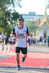 BIB: 7089
                            <button type="button" onclick="openModal(6557219)" class="btn btn-primary btn-sm float-right btn-popup" data-toggle="modal" data-target=".modal-high-quality">
                        <i class="fas fa-shopping-cart"></i> Add to Cart
                    </button>
                                            <button type="button" onclick="isThisMe(6557219, true)" class="btn btn-success btn-sm float-right btn-popup btn-isme hidden" data-toggle="tooltip" data-placement="bottom" title="นี่คือรูปของคุณใช่ไหม คลิกที่นี่เพื่อเอาเข้าอัลบั้ม">
                        <i class="fas fa-plus"></i> Add to album
                    </button>
                    <button type="button" onclick="isThisMe(6557219, false)" class="btn btn-warning btn-sm float-right btn-popup btn-isnotme hidden">
                        <i class="fas fa-ban"></i> Remove from album
                    </button>