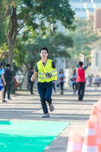 BIB: 
                            <button type="button" onclick="openModal(6562854)" class="btn btn-primary btn-sm float-right btn-popup" data-toggle="modal" data-target=".modal-high-quality">
                        <i class="fas fa-shopping-cart"></i> Add to Cart
                    </button>
                                            <button type="button" onclick="isThisMe(6562854, true)" class="btn btn-success btn-sm float-right btn-popup btn-isme hidden" data-toggle="tooltip" data-placement="bottom" title="นี่คือรูปของคุณใช่ไหม คลิกที่นี่เพื่อเอาเข้าอัลบั้ม">
                        <i class="fas fa-plus"></i> Add to album
                    </button>
                    <button type="button" onclick="isThisMe(6562854, false)" class="btn btn-warning btn-sm float-right btn-popup btn-isnotme hidden">
                        <i class="fas fa-ban"></i> Remove from album
                    </button>