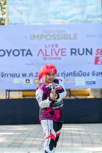 BIB: 
                            <button type="button" onclick="openModal(6569247)" class="btn btn-primary btn-sm float-right btn-popup" data-toggle="modal" data-target=".modal-high-quality">
                        <i class="fas fa-shopping-cart"></i> Add to Cart
                    </button>
                                            <button type="button" onclick="isThisMe(6569247, true)" class="btn btn-success btn-sm float-right btn-popup btn-isme hidden" data-toggle="tooltip" data-placement="bottom" title="นี่คือรูปของคุณใช่ไหม คลิกที่นี่เพื่อเอาเข้าอัลบั้ม">
                        <i class="fas fa-plus"></i> Add to album
                    </button>
                    <button type="button" onclick="isThisMe(6569247, false)" class="btn btn-warning btn-sm float-right btn-popup btn-isnotme hidden">
                        <i class="fas fa-ban"></i> Remove from album
                    </button>