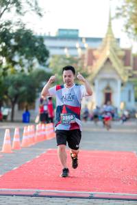 BIB: 2868
                            <button type="button" onclick="openModal(6544854)" class="btn btn-primary btn-sm float-right btn-popup" data-toggle="modal" data-target=".modal-high-quality">
                        <i class="fas fa-shopping-cart"></i> Add to Cart
                    </button>
                                            <button type="button" onclick="isThisMe(6544854, true)" class="btn btn-success btn-sm float-right btn-popup btn-isme hidden" data-toggle="tooltip" data-placement="bottom" title="นี่คือรูปของคุณใช่ไหม คลิกที่นี่เพื่อเอาเข้าอัลบั้ม">
                        <i class="fas fa-plus"></i> Add to album
                    </button>
                    <button type="button" onclick="isThisMe(6544854, false)" class="btn btn-warning btn-sm float-right btn-popup btn-isnotme hidden">
                        <i class="fas fa-ban"></i> Remove from album
                    </button>