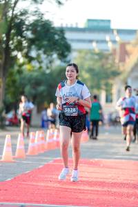 BIB: 3828
                            <button type="button" onclick="openModal(6550082)" class="btn btn-primary btn-sm float-right btn-popup" data-toggle="modal" data-target=".modal-high-quality">
                        <i class="fas fa-shopping-cart"></i> Add to Cart
                    </button>
                                            <button type="button" onclick="isThisMe(6550082, true)" class="btn btn-success btn-sm float-right btn-popup btn-isme hidden" data-toggle="tooltip" data-placement="bottom" title="นี่คือรูปของคุณใช่ไหม คลิกที่นี่เพื่อเอาเข้าอัลบั้ม">
                        <i class="fas fa-plus"></i> Add to album
                    </button>
                    <button type="button" onclick="isThisMe(6550082, false)" class="btn btn-warning btn-sm float-right btn-popup btn-isnotme hidden">
                        <i class="fas fa-ban"></i> Remove from album
                    </button>