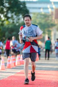 BIB: 
                            <button type="button" onclick="openModal(6556535)" class="btn btn-primary btn-sm float-right btn-popup" data-toggle="modal" data-target=".modal-high-quality">
                        <i class="fas fa-shopping-cart"></i> Add to Cart
                    </button>
                                            <button type="button" onclick="isThisMe(6556535, true)" class="btn btn-success btn-sm float-right btn-popup btn-isme hidden" data-toggle="tooltip" data-placement="bottom" title="นี่คือรูปของคุณใช่ไหม คลิกที่นี่เพื่อเอาเข้าอัลบั้ม">
                        <i class="fas fa-plus"></i> Add to album
                    </button>
                    <button type="button" onclick="isThisMe(6556535, false)" class="btn btn-warning btn-sm float-right btn-popup btn-isnotme hidden">
                        <i class="fas fa-ban"></i> Remove from album
                    </button>