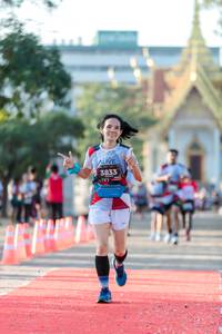 BIB: 3833
                            <button type="button" onclick="openModal(6555417)" class="btn btn-primary btn-sm float-right btn-popup" data-toggle="modal" data-target=".modal-high-quality">
                        <i class="fas fa-shopping-cart"></i> Add to Cart
                    </button>
                                            <button type="button" onclick="isThisMe(6555417, true)" class="btn btn-success btn-sm float-right btn-popup btn-isme hidden" data-toggle="tooltip" data-placement="bottom" title="นี่คือรูปของคุณใช่ไหม คลิกที่นี่เพื่อเอาเข้าอัลบั้ม">
                        <i class="fas fa-plus"></i> Add to album
                    </button>
                    <button type="button" onclick="isThisMe(6555417, false)" class="btn btn-warning btn-sm float-right btn-popup btn-isnotme hidden">
                        <i class="fas fa-ban"></i> Remove from album
                    </button>