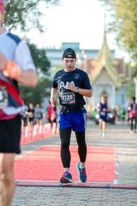 BIB: 2125
                            <button type="button" onclick="openModal(6552224)" class="btn btn-primary btn-sm float-right btn-popup" data-toggle="modal" data-target=".modal-high-quality">
                        <i class="fas fa-shopping-cart"></i> Add to Cart
                    </button>
                                            <button type="button" onclick="isThisMe(6552224, true)" class="btn btn-success btn-sm float-right btn-popup btn-isme hidden" data-toggle="tooltip" data-placement="bottom" title="นี่คือรูปของคุณใช่ไหม คลิกที่นี่เพื่อเอาเข้าอัลบั้ม">
                        <i class="fas fa-plus"></i> Add to album
                    </button>
                    <button type="button" onclick="isThisMe(6552224, false)" class="btn btn-warning btn-sm float-right btn-popup btn-isnotme hidden">
                        <i class="fas fa-ban"></i> Remove from album
                    </button>