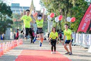 BIB: 
                            <button type="button" onclick="openModal(6563422)" class="btn btn-primary btn-sm float-right btn-popup" data-toggle="modal" data-target=".modal-high-quality">
                        <i class="fas fa-shopping-cart"></i> Add to Cart
                    </button>
                                            <button type="button" onclick="isThisMe(6563422, true)" class="btn btn-success btn-sm float-right btn-popup btn-isme hidden" data-toggle="tooltip" data-placement="bottom" title="นี่คือรูปของคุณใช่ไหม คลิกที่นี่เพื่อเอาเข้าอัลบั้ม">
                        <i class="fas fa-plus"></i> Add to album
                    </button>
                    <button type="button" onclick="isThisMe(6563422, false)" class="btn btn-warning btn-sm float-right btn-popup btn-isnotme hidden">
                        <i class="fas fa-ban"></i> Remove from album
                    </button>