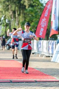 BIB: 2173
                            <button type="button" onclick="openModal(6561611)" class="btn btn-primary btn-sm float-right btn-popup" data-toggle="modal" data-target=".modal-high-quality">
                        <i class="fas fa-shopping-cart"></i> Add to Cart
                    </button>
                                            <button type="button" onclick="isThisMe(6561611, true)" class="btn btn-success btn-sm float-right btn-popup btn-isme hidden" data-toggle="tooltip" data-placement="bottom" title="นี่คือรูปของคุณใช่ไหม คลิกที่นี่เพื่อเอาเข้าอัลบั้ม">
                        <i class="fas fa-plus"></i> Add to album
                    </button>
                    <button type="button" onclick="isThisMe(6561611, false)" class="btn btn-warning btn-sm float-right btn-popup btn-isnotme hidden">
                        <i class="fas fa-ban"></i> Remove from album
                    </button>