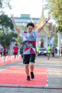 BIB: 2127
                            <button type="button" onclick="openModal(6552335)" class="btn btn-primary btn-sm float-right btn-popup" data-toggle="modal" data-target=".modal-high-quality">
                        <i class="fas fa-shopping-cart"></i> Add to Cart
                    </button>
                                            <button type="button" onclick="isThisMe(6552335, true)" class="btn btn-success btn-sm float-right btn-popup btn-isme hidden" data-toggle="tooltip" data-placement="bottom" title="นี่คือรูปของคุณใช่ไหม คลิกที่นี่เพื่อเอาเข้าอัลบั้ม">
                        <i class="fas fa-plus"></i> Add to album
                    </button>
                    <button type="button" onclick="isThisMe(6552335, false)" class="btn btn-warning btn-sm float-right btn-popup btn-isnotme hidden">
                        <i class="fas fa-ban"></i> Remove from album
                    </button>