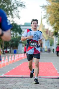 BIB: 2906
                            <button type="button" onclick="openModal(6535355)" class="btn btn-primary btn-sm float-right btn-popup" data-toggle="modal" data-target=".modal-high-quality">
                        <i class="fas fa-shopping-cart"></i> Add to Cart
                    </button>
                                            <button type="button" onclick="isThisMe(6535355, true)" class="btn btn-success btn-sm float-right btn-popup btn-isme hidden" data-toggle="tooltip" data-placement="bottom" title="นี่คือรูปของคุณใช่ไหม คลิกที่นี่เพื่อเอาเข้าอัลบั้ม">
                        <i class="fas fa-plus"></i> Add to album
                    </button>
                    <button type="button" onclick="isThisMe(6535355, false)" class="btn btn-warning btn-sm float-right btn-popup btn-isnotme hidden">
                        <i class="fas fa-ban"></i> Remove from album
                    </button>