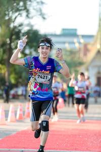 BIB: 7421
                            <button type="button" onclick="openModal(6555031)" class="btn btn-primary btn-sm float-right btn-popup" data-toggle="modal" data-target=".modal-high-quality">
                        <i class="fas fa-shopping-cart"></i> Add to Cart
                    </button>
                                            <button type="button" onclick="isThisMe(6555031, true)" class="btn btn-success btn-sm float-right btn-popup btn-isme hidden" data-toggle="tooltip" data-placement="bottom" title="นี่คือรูปของคุณใช่ไหม คลิกที่นี่เพื่อเอาเข้าอัลบั้ม">
                        <i class="fas fa-plus"></i> Add to album
                    </button>
                    <button type="button" onclick="isThisMe(6555031, false)" class="btn btn-warning btn-sm float-right btn-popup btn-isnotme hidden">
                        <i class="fas fa-ban"></i> Remove from album
                    </button>