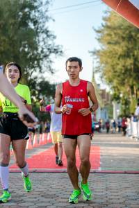 BIB: 
                            <button type="button" onclick="openModal(6552491)" class="btn btn-primary btn-sm float-right btn-popup" data-toggle="modal" data-target=".modal-high-quality">
                        <i class="fas fa-shopping-cart"></i> Add to Cart
                    </button>
                                            <button type="button" onclick="isThisMe(6552491, true)" class="btn btn-success btn-sm float-right btn-popup btn-isme hidden" data-toggle="tooltip" data-placement="bottom" title="นี่คือรูปของคุณใช่ไหม คลิกที่นี่เพื่อเอาเข้าอัลบั้ม">
                        <i class="fas fa-plus"></i> Add to album
                    </button>
                    <button type="button" onclick="isThisMe(6552491, false)" class="btn btn-warning btn-sm float-right btn-popup btn-isnotme hidden">
                        <i class="fas fa-ban"></i> Remove from album
                    </button>