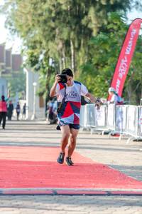 BIB: 
                            <button type="button" onclick="openModal(6561158)" class="btn btn-primary btn-sm float-right btn-popup" data-toggle="modal" data-target=".modal-high-quality">
                        <i class="fas fa-shopping-cart"></i> Add to Cart
                    </button>
                                            <button type="button" onclick="isThisMe(6561158, true)" class="btn btn-success btn-sm float-right btn-popup btn-isme hidden" data-toggle="tooltip" data-placement="bottom" title="นี่คือรูปของคุณใช่ไหม คลิกที่นี่เพื่อเอาเข้าอัลบั้ม">
                        <i class="fas fa-plus"></i> Add to album
                    </button>
                    <button type="button" onclick="isThisMe(6561158, false)" class="btn btn-warning btn-sm float-right btn-popup btn-isnotme hidden">
                        <i class="fas fa-ban"></i> Remove from album
                    </button>