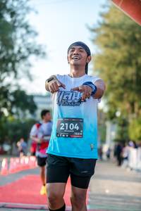 BIB: 2104, 128
                            <button type="button" onclick="openModal(6547839)" class="btn btn-primary btn-sm float-right btn-popup" data-toggle="modal" data-target=".modal-high-quality">
                        <i class="fas fa-shopping-cart"></i> Add to Cart
                    </button>
                                            <button type="button" onclick="isThisMe(6547839, true)" class="btn btn-success btn-sm float-right btn-popup btn-isme hidden" data-toggle="tooltip" data-placement="bottom" title="นี่คือรูปของคุณใช่ไหม คลิกที่นี่เพื่อเอาเข้าอัลบั้ม">
                        <i class="fas fa-plus"></i> Add to album
                    </button>
                    <button type="button" onclick="isThisMe(6547839, false)" class="btn btn-warning btn-sm float-right btn-popup btn-isnotme hidden">
                        <i class="fas fa-ban"></i> Remove from album
                    </button>