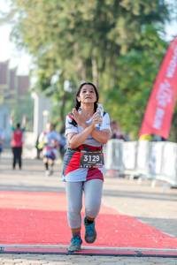 BIB: 3129
                            <button type="button" onclick="openModal(6559339)" class="btn btn-primary btn-sm float-right btn-popup" data-toggle="modal" data-target=".modal-high-quality">
                        <i class="fas fa-shopping-cart"></i> Add to Cart
                    </button>
                                            <button type="button" onclick="isThisMe(6559339, true)" class="btn btn-success btn-sm float-right btn-popup btn-isme hidden" data-toggle="tooltip" data-placement="bottom" title="นี่คือรูปของคุณใช่ไหม คลิกที่นี่เพื่อเอาเข้าอัลบั้ม">
                        <i class="fas fa-plus"></i> Add to album
                    </button>
                    <button type="button" onclick="isThisMe(6559339, false)" class="btn btn-warning btn-sm float-right btn-popup btn-isnotme hidden">
                        <i class="fas fa-ban"></i> Remove from album
                    </button>