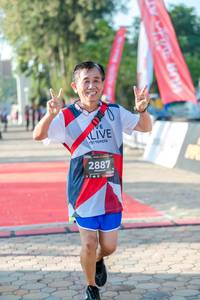 BIB: 2887, 124
                            <button type="button" onclick="openModal(6561037)" class="btn btn-primary btn-sm float-right btn-popup" data-toggle="modal" data-target=".modal-high-quality">
                        <i class="fas fa-shopping-cart"></i> Add to Cart
                    </button>
                                            <button type="button" onclick="isThisMe(6561037, true)" class="btn btn-success btn-sm float-right btn-popup btn-isme hidden" data-toggle="tooltip" data-placement="bottom" title="นี่คือรูปของคุณใช่ไหม คลิกที่นี่เพื่อเอาเข้าอัลบั้ม">
                        <i class="fas fa-plus"></i> Add to album
                    </button>
                    <button type="button" onclick="isThisMe(6561037, false)" class="btn btn-warning btn-sm float-right btn-popup btn-isnotme hidden">
                        <i class="fas fa-ban"></i> Remove from album
                    </button>