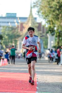 BIB: 
                            <button type="button" onclick="openModal(6555994)" class="btn btn-primary btn-sm float-right btn-popup" data-toggle="modal" data-target=".modal-high-quality">
                        <i class="fas fa-shopping-cart"></i> Add to Cart
                    </button>
                                            <button type="button" onclick="isThisMe(6555994, true)" class="btn btn-success btn-sm float-right btn-popup btn-isme hidden" data-toggle="tooltip" data-placement="bottom" title="นี่คือรูปของคุณใช่ไหม คลิกที่นี่เพื่อเอาเข้าอัลบั้ม">
                        <i class="fas fa-plus"></i> Add to album
                    </button>
                    <button type="button" onclick="isThisMe(6555994, false)" class="btn btn-warning btn-sm float-right btn-popup btn-isnotme hidden">
                        <i class="fas fa-ban"></i> Remove from album
                    </button>