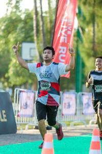 BIB: 6980, 672
                            <button type="button" onclick="openModal(6552820)" class="btn btn-primary btn-sm float-right btn-popup" data-toggle="modal" data-target=".modal-high-quality">
                        <i class="fas fa-shopping-cart"></i> Add to Cart
                    </button>
                                            <button type="button" onclick="isThisMe(6552820, true)" class="btn btn-success btn-sm float-right btn-popup btn-isme hidden" data-toggle="tooltip" data-placement="bottom" title="นี่คือรูปของคุณใช่ไหม คลิกที่นี่เพื่อเอาเข้าอัลบั้ม">
                        <i class="fas fa-plus"></i> Add to album
                    </button>
                    <button type="button" onclick="isThisMe(6552820, false)" class="btn btn-warning btn-sm float-right btn-popup btn-isnotme hidden">
                        <i class="fas fa-ban"></i> Remove from album
                    </button>