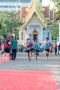 BIB: 
                            <button type="button" onclick="openModal(6546305)" class="btn btn-primary btn-sm float-right btn-popup" data-toggle="modal" data-target=".modal-high-quality">
                        <i class="fas fa-shopping-cart"></i> Add to Cart
                    </button>
                                            <button type="button" onclick="isThisMe(6546305, true)" class="btn btn-success btn-sm float-right btn-popup btn-isme hidden" data-toggle="tooltip" data-placement="bottom" title="นี่คือรูปของคุณใช่ไหม คลิกที่นี่เพื่อเอาเข้าอัลบั้ม">
                        <i class="fas fa-plus"></i> Add to album
                    </button>
                    <button type="button" onclick="isThisMe(6546305, false)" class="btn btn-warning btn-sm float-right btn-popup btn-isnotme hidden">
                        <i class="fas fa-ban"></i> Remove from album
                    </button>