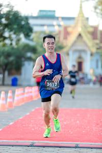 BIB: 3617
                            <button type="button" onclick="openModal(6535127)" class="btn btn-primary btn-sm float-right btn-popup" data-toggle="modal" data-target=".modal-high-quality">
                        <i class="fas fa-shopping-cart"></i> Add to Cart
                    </button>
                                            <button type="button" onclick="isThisMe(6535127, true)" class="btn btn-success btn-sm float-right btn-popup btn-isme hidden" data-toggle="tooltip" data-placement="bottom" title="นี่คือรูปของคุณใช่ไหม คลิกที่นี่เพื่อเอาเข้าอัลบั้ม">
                        <i class="fas fa-plus"></i> Add to album
                    </button>
                    <button type="button" onclick="isThisMe(6535127, false)" class="btn btn-warning btn-sm float-right btn-popup btn-isnotme hidden">
                        <i class="fas fa-ban"></i> Remove from album
                    </button>