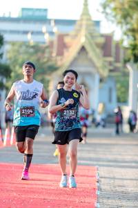 BIB: 2132, 2104
                            <button type="button" onclick="openModal(6547806)" class="btn btn-primary btn-sm float-right btn-popup" data-toggle="modal" data-target=".modal-high-quality">
                        <i class="fas fa-shopping-cart"></i> Add to Cart
                    </button>
                                            <button type="button" onclick="isThisMe(6547806, true)" class="btn btn-success btn-sm float-right btn-popup btn-isme hidden" data-toggle="tooltip" data-placement="bottom" title="นี่คือรูปของคุณใช่ไหม คลิกที่นี่เพื่อเอาเข้าอัลบั้ม">
                        <i class="fas fa-plus"></i> Add to album
                    </button>
                    <button type="button" onclick="isThisMe(6547806, false)" class="btn btn-warning btn-sm float-right btn-popup btn-isnotme hidden">
                        <i class="fas fa-ban"></i> Remove from album
                    </button>