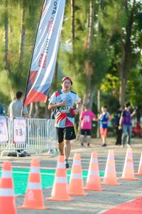 BIB: 7613
                            <button type="button" onclick="openModal(6552364)" class="btn btn-primary btn-sm float-right btn-popup" data-toggle="modal" data-target=".modal-high-quality">
                        <i class="fas fa-shopping-cart"></i> Add to Cart
                    </button>
                                            <button type="button" onclick="isThisMe(6552364, true)" class="btn btn-success btn-sm float-right btn-popup btn-isme hidden" data-toggle="tooltip" data-placement="bottom" title="นี่คือรูปของคุณใช่ไหม คลิกที่นี่เพื่อเอาเข้าอัลบั้ม">
                        <i class="fas fa-plus"></i> Add to album
                    </button>
                    <button type="button" onclick="isThisMe(6552364, false)" class="btn btn-warning btn-sm float-right btn-popup btn-isnotme hidden">
                        <i class="fas fa-ban"></i> Remove from album
                    </button>