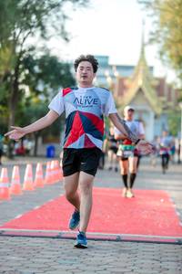 BIB: 
                            <button type="button" onclick="openModal(6546621)" class="btn btn-primary btn-sm float-right btn-popup" data-toggle="modal" data-target=".modal-high-quality">
                        <i class="fas fa-shopping-cart"></i> Add to Cart
                    </button>
                                            <button type="button" onclick="isThisMe(6546621, true)" class="btn btn-success btn-sm float-right btn-popup btn-isme hidden" data-toggle="tooltip" data-placement="bottom" title="นี่คือรูปของคุณใช่ไหม คลิกที่นี่เพื่อเอาเข้าอัลบั้ม">
                        <i class="fas fa-plus"></i> Add to album
                    </button>
                    <button type="button" onclick="isThisMe(6546621, false)" class="btn btn-warning btn-sm float-right btn-popup btn-isnotme hidden">
                        <i class="fas fa-ban"></i> Remove from album
                    </button>