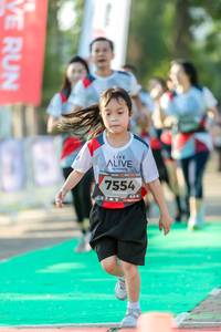 BIB: 7554
                            <button type="button" onclick="openModal(6561863)" class="btn btn-primary btn-sm float-right btn-popup" data-toggle="modal" data-target=".modal-high-quality">
                        <i class="fas fa-shopping-cart"></i> Add to Cart
                    </button>
                                            <button type="button" onclick="isThisMe(6561863, true)" class="btn btn-success btn-sm float-right btn-popup btn-isme hidden" data-toggle="tooltip" data-placement="bottom" title="นี่คือรูปของคุณใช่ไหม คลิกที่นี่เพื่อเอาเข้าอัลบั้ม">
                        <i class="fas fa-plus"></i> Add to album
                    </button>
                    <button type="button" onclick="isThisMe(6561863, false)" class="btn btn-warning btn-sm float-right btn-popup btn-isnotme hidden">
                        <i class="fas fa-ban"></i> Remove from album
                    </button>