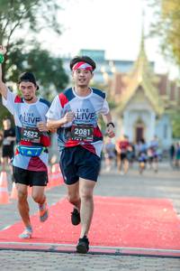 BIB: 2081, 2622
                            <button type="button" onclick="openModal(6546494)" class="btn btn-primary btn-sm float-right btn-popup" data-toggle="modal" data-target=".modal-high-quality">
                        <i class="fas fa-shopping-cart"></i> Add to Cart
                    </button>
                                            <button type="button" onclick="isThisMe(6546494, true)" class="btn btn-success btn-sm float-right btn-popup btn-isme hidden" data-toggle="tooltip" data-placement="bottom" title="นี่คือรูปของคุณใช่ไหม คลิกที่นี่เพื่อเอาเข้าอัลบั้ม">
                        <i class="fas fa-plus"></i> Add to album
                    </button>
                    <button type="button" onclick="isThisMe(6546494, false)" class="btn btn-warning btn-sm float-right btn-popup btn-isnotme hidden">
                        <i class="fas fa-ban"></i> Remove from album
                    </button>