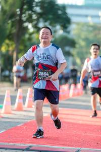 BIB: 2864, 128
                            <button type="button" onclick="openModal(6557015)" class="btn btn-primary btn-sm float-right btn-popup" data-toggle="modal" data-target=".modal-high-quality">
                        <i class="fas fa-shopping-cart"></i> Add to Cart
                    </button>
                                            <button type="button" onclick="isThisMe(6557015, true)" class="btn btn-success btn-sm float-right btn-popup btn-isme hidden" data-toggle="tooltip" data-placement="bottom" title="นี่คือรูปของคุณใช่ไหม คลิกที่นี่เพื่อเอาเข้าอัลบั้ม">
                        <i class="fas fa-plus"></i> Add to album
                    </button>
                    <button type="button" onclick="isThisMe(6557015, false)" class="btn btn-warning btn-sm float-right btn-popup btn-isnotme hidden">
                        <i class="fas fa-ban"></i> Remove from album
                    </button>