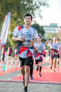 BIB: 2855
                            <button type="button" onclick="openModal(6551339)" class="btn btn-primary btn-sm float-right btn-popup" data-toggle="modal" data-target=".modal-high-quality">
                        <i class="fas fa-shopping-cart"></i> Add to Cart
                    </button>
                                            <button type="button" onclick="isThisMe(6551339, true)" class="btn btn-success btn-sm float-right btn-popup btn-isme hidden" data-toggle="tooltip" data-placement="bottom" title="นี่คือรูปของคุณใช่ไหม คลิกที่นี่เพื่อเอาเข้าอัลบั้ม">
                        <i class="fas fa-plus"></i> Add to album
                    </button>
                    <button type="button" onclick="isThisMe(6551339, false)" class="btn btn-warning btn-sm float-right btn-popup btn-isnotme hidden">
                        <i class="fas fa-ban"></i> Remove from album
                    </button>