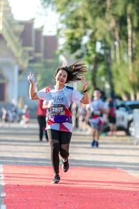 BIB: 2807
                            <button type="button" onclick="openModal(6559649)" class="btn btn-primary btn-sm float-right btn-popup" data-toggle="modal" data-target=".modal-high-quality">
                        <i class="fas fa-shopping-cart"></i> Add to Cart
                    </button>
                                            <button type="button" onclick="isThisMe(6559649, true)" class="btn btn-success btn-sm float-right btn-popup btn-isme hidden" data-toggle="tooltip" data-placement="bottom" title="นี่คือรูปของคุณใช่ไหม คลิกที่นี่เพื่อเอาเข้าอัลบั้ม">
                        <i class="fas fa-plus"></i> Add to album
                    </button>
                    <button type="button" onclick="isThisMe(6559649, false)" class="btn btn-warning btn-sm float-right btn-popup btn-isnotme hidden">
                        <i class="fas fa-ban"></i> Remove from album
                    </button>