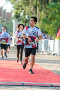 BIB: 2871
                            <button type="button" onclick="openModal(6557663)" class="btn btn-primary btn-sm float-right btn-popup" data-toggle="modal" data-target=".modal-high-quality">
                        <i class="fas fa-shopping-cart"></i> Add to Cart
                    </button>
                                            <button type="button" onclick="isThisMe(6557663, true)" class="btn btn-success btn-sm float-right btn-popup btn-isme hidden" data-toggle="tooltip" data-placement="bottom" title="นี่คือรูปของคุณใช่ไหม คลิกที่นี่เพื่อเอาเข้าอัลบั้ม">
                        <i class="fas fa-plus"></i> Add to album
                    </button>
                    <button type="button" onclick="isThisMe(6557663, false)" class="btn btn-warning btn-sm float-right btn-popup btn-isnotme hidden">
                        <i class="fas fa-ban"></i> Remove from album
                    </button>