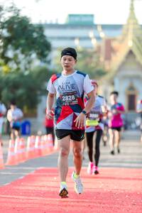 BIB: 2828
                            <button type="button" onclick="openModal(6550642)" class="btn btn-primary btn-sm float-right btn-popup" data-toggle="modal" data-target=".modal-high-quality">
                        <i class="fas fa-shopping-cart"></i> Add to Cart
                    </button>
                                            <button type="button" onclick="isThisMe(6550642, true)" class="btn btn-success btn-sm float-right btn-popup btn-isme hidden" data-toggle="tooltip" data-placement="bottom" title="นี่คือรูปของคุณใช่ไหม คลิกที่นี่เพื่อเอาเข้าอัลบั้ม">
                        <i class="fas fa-plus"></i> Add to album
                    </button>
                    <button type="button" onclick="isThisMe(6550642, false)" class="btn btn-warning btn-sm float-right btn-popup btn-isnotme hidden">
                        <i class="fas fa-ban"></i> Remove from album
                    </button>