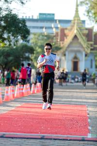 BIB: 
                            <button type="button" onclick="openModal(6526771)" class="btn btn-primary btn-sm float-right btn-popup" data-toggle="modal" data-target=".modal-high-quality">
                        <i class="fas fa-shopping-cart"></i> Add to Cart
                    </button>
                                            <button type="button" onclick="isThisMe(6526771, true)" class="btn btn-success btn-sm float-right btn-popup btn-isme hidden" data-toggle="tooltip" data-placement="bottom" title="นี่คือรูปของคุณใช่ไหม คลิกที่นี่เพื่อเอาเข้าอัลบั้ม">
                        <i class="fas fa-plus"></i> Add to album
                    </button>
                    <button type="button" onclick="isThisMe(6526771, false)" class="btn btn-warning btn-sm float-right btn-popup btn-isnotme hidden">
                        <i class="fas fa-ban"></i> Remove from album
                    </button>