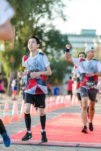 BIB: 2077
                            <button type="button" onclick="openModal(6551347)" class="btn btn-primary btn-sm float-right btn-popup" data-toggle="modal" data-target=".modal-high-quality">
                        <i class="fas fa-shopping-cart"></i> Add to Cart
                    </button>
                                            <button type="button" onclick="isThisMe(6551347, true)" class="btn btn-success btn-sm float-right btn-popup btn-isme hidden" data-toggle="tooltip" data-placement="bottom" title="นี่คือรูปของคุณใช่ไหม คลิกที่นี่เพื่อเอาเข้าอัลบั้ม">
                        <i class="fas fa-plus"></i> Add to album
                    </button>
                    <button type="button" onclick="isThisMe(6551347, false)" class="btn btn-warning btn-sm float-right btn-popup btn-isnotme hidden">
                        <i class="fas fa-ban"></i> Remove from album
                    </button>