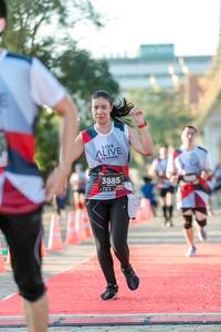 BIB: 3885
                            <button type="button" onclick="openModal(6555204)" class="btn btn-primary btn-sm float-right btn-popup" data-toggle="modal" data-target=".modal-high-quality">
                        <i class="fas fa-shopping-cart"></i> Add to Cart
                    </button>
                                            <button type="button" onclick="isThisMe(6555204, true)" class="btn btn-success btn-sm float-right btn-popup btn-isme hidden" data-toggle="tooltip" data-placement="bottom" title="นี่คือรูปของคุณใช่ไหม คลิกที่นี่เพื่อเอาเข้าอัลบั้ม">
                        <i class="fas fa-plus"></i> Add to album
                    </button>
                    <button type="button" onclick="isThisMe(6555204, false)" class="btn btn-warning btn-sm float-right btn-popup btn-isnotme hidden">
                        <i class="fas fa-ban"></i> Remove from album
                    </button>