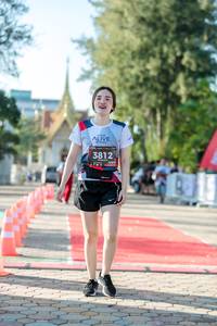 BIB: 3812
                            <button type="button" onclick="openModal(6564164)" class="btn btn-primary btn-sm float-right btn-popup" data-toggle="modal" data-target=".modal-high-quality">
                        <i class="fas fa-shopping-cart"></i> Add to Cart
                    </button>
                                            <button type="button" onclick="isThisMe(6564164, true)" class="btn btn-success btn-sm float-right btn-popup btn-isme hidden" data-toggle="tooltip" data-placement="bottom" title="นี่คือรูปของคุณใช่ไหม คลิกที่นี่เพื่อเอาเข้าอัลบั้ม">
                        <i class="fas fa-plus"></i> Add to album
                    </button>
                    <button type="button" onclick="isThisMe(6564164, false)" class="btn btn-warning btn-sm float-right btn-popup btn-isnotme hidden">
                        <i class="fas fa-ban"></i> Remove from album
                    </button>