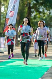 BIB: 7988, 7464, 6213
                            <button type="button" onclick="openModal(6563186)" class="btn btn-primary btn-sm float-right btn-popup" data-toggle="modal" data-target=".modal-high-quality">
                        <i class="fas fa-shopping-cart"></i> Add to Cart
                    </button>
                                            <button type="button" onclick="isThisMe(6563186, true)" class="btn btn-success btn-sm float-right btn-popup btn-isme hidden" data-toggle="tooltip" data-placement="bottom" title="นี่คือรูปของคุณใช่ไหม คลิกที่นี่เพื่อเอาเข้าอัลบั้ม">
                        <i class="fas fa-plus"></i> Add to album
                    </button>
                    <button type="button" onclick="isThisMe(6563186, false)" class="btn btn-warning btn-sm float-right btn-popup btn-isnotme hidden">
                        <i class="fas fa-ban"></i> Remove from album
                    </button>