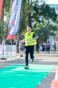 BIB: 
                            <button type="button" onclick="openModal(6562871)" class="btn btn-primary btn-sm float-right btn-popup" data-toggle="modal" data-target=".modal-high-quality">
                        <i class="fas fa-shopping-cart"></i> Add to Cart
                    </button>
                                            <button type="button" onclick="isThisMe(6562871, true)" class="btn btn-success btn-sm float-right btn-popup btn-isme hidden" data-toggle="tooltip" data-placement="bottom" title="นี่คือรูปของคุณใช่ไหม คลิกที่นี่เพื่อเอาเข้าอัลบั้ม">
                        <i class="fas fa-plus"></i> Add to album
                    </button>
                    <button type="button" onclick="isThisMe(6562871, false)" class="btn btn-warning btn-sm float-right btn-popup btn-isnotme hidden">
                        <i class="fas fa-ban"></i> Remove from album
                    </button>