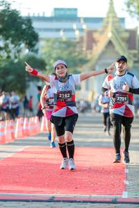 BIB: 2162, 3701
                            <button type="button" onclick="openModal(6556692)" class="btn btn-primary btn-sm float-right btn-popup" data-toggle="modal" data-target=".modal-high-quality">
                        <i class="fas fa-shopping-cart"></i> Add to Cart
                    </button>
                                            <button type="button" onclick="isThisMe(6556692, true)" class="btn btn-success btn-sm float-right btn-popup btn-isme hidden" data-toggle="tooltip" data-placement="bottom" title="นี่คือรูปของคุณใช่ไหม คลิกที่นี่เพื่อเอาเข้าอัลบั้ม">
                        <i class="fas fa-plus"></i> Add to album
                    </button>
                    <button type="button" onclick="isThisMe(6556692, false)" class="btn btn-warning btn-sm float-right btn-popup btn-isnotme hidden">
                        <i class="fas fa-ban"></i> Remove from album
                    </button>