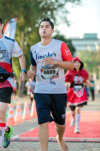 BIB: 6889
                            <button type="button" onclick="openModal(6554379)" class="btn btn-primary btn-sm float-right btn-popup" data-toggle="modal" data-target=".modal-high-quality">
                        <i class="fas fa-shopping-cart"></i> Add to Cart
                    </button>
                                            <button type="button" onclick="isThisMe(6554379, true)" class="btn btn-success btn-sm float-right btn-popup btn-isme hidden" data-toggle="tooltip" data-placement="bottom" title="นี่คือรูปของคุณใช่ไหม คลิกที่นี่เพื่อเอาเข้าอัลบั้ม">
                        <i class="fas fa-plus"></i> Add to album
                    </button>
                    <button type="button" onclick="isThisMe(6554379, false)" class="btn btn-warning btn-sm float-right btn-popup btn-isnotme hidden">
                        <i class="fas fa-ban"></i> Remove from album
                    </button>