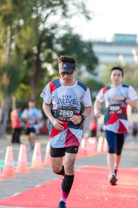 BIB: 2869
                            <button type="button" onclick="openModal(6547880)" class="btn btn-primary btn-sm float-right btn-popup" data-toggle="modal" data-target=".modal-high-quality">
                        <i class="fas fa-shopping-cart"></i> Add to Cart
                    </button>
                                            <button type="button" onclick="isThisMe(6547880, true)" class="btn btn-success btn-sm float-right btn-popup btn-isme hidden" data-toggle="tooltip" data-placement="bottom" title="นี่คือรูปของคุณใช่ไหม คลิกที่นี่เพื่อเอาเข้าอัลบั้ม">
                        <i class="fas fa-plus"></i> Add to album
                    </button>
                    <button type="button" onclick="isThisMe(6547880, false)" class="btn btn-warning btn-sm float-right btn-popup btn-isnotme hidden">
                        <i class="fas fa-ban"></i> Remove from album
                    </button>