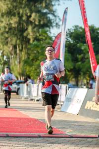 BIB: 3153
                            <button type="button" onclick="openModal(6560243)" class="btn btn-primary btn-sm float-right btn-popup" data-toggle="modal" data-target=".modal-high-quality">
                        <i class="fas fa-shopping-cart"></i> Add to Cart
                    </button>
                                            <button type="button" onclick="isThisMe(6560243, true)" class="btn btn-success btn-sm float-right btn-popup btn-isme hidden" data-toggle="tooltip" data-placement="bottom" title="นี่คือรูปของคุณใช่ไหม คลิกที่นี่เพื่อเอาเข้าอัลบั้ม">
                        <i class="fas fa-plus"></i> Add to album
                    </button>
                    <button type="button" onclick="isThisMe(6560243, false)" class="btn btn-warning btn-sm float-right btn-popup btn-isnotme hidden">
                        <i class="fas fa-ban"></i> Remove from album
                    </button>