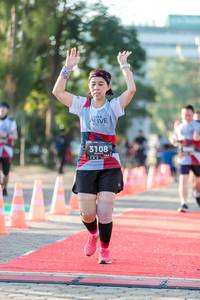 BIB: 3108
                            <button type="button" onclick="openModal(6556991)" class="btn btn-primary btn-sm float-right btn-popup" data-toggle="modal" data-target=".modal-high-quality">
                        <i class="fas fa-shopping-cart"></i> Add to Cart
                    </button>
                                            <button type="button" onclick="isThisMe(6556991, true)" class="btn btn-success btn-sm float-right btn-popup btn-isme hidden" data-toggle="tooltip" data-placement="bottom" title="นี่คือรูปของคุณใช่ไหม คลิกที่นี่เพื่อเอาเข้าอัลบั้ม">
                        <i class="fas fa-plus"></i> Add to album
                    </button>
                    <button type="button" onclick="isThisMe(6556991, false)" class="btn btn-warning btn-sm float-right btn-popup btn-isnotme hidden">
                        <i class="fas fa-ban"></i> Remove from album
                    </button>