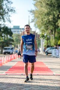 BIB: 3861
                            <button type="button" onclick="openModal(6564061)" class="btn btn-primary btn-sm float-right btn-popup" data-toggle="modal" data-target=".modal-high-quality">
                        <i class="fas fa-shopping-cart"></i> Add to Cart
                    </button>
                                            <button type="button" onclick="isThisMe(6564061, true)" class="btn btn-success btn-sm float-right btn-popup btn-isme hidden" data-toggle="tooltip" data-placement="bottom" title="นี่คือรูปของคุณใช่ไหม คลิกที่นี่เพื่อเอาเข้าอัลบั้ม">
                        <i class="fas fa-plus"></i> Add to album
                    </button>
                    <button type="button" onclick="isThisMe(6564061, false)" class="btn btn-warning btn-sm float-right btn-popup btn-isnotme hidden">
                        <i class="fas fa-ban"></i> Remove from album
                    </button>