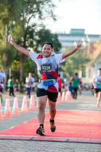 BIB: 2118
                            <button type="button" onclick="openModal(6550476)" class="btn btn-primary btn-sm float-right btn-popup" data-toggle="modal" data-target=".modal-high-quality">
                        <i class="fas fa-shopping-cart"></i> Add to Cart
                    </button>
                                            <button type="button" onclick="isThisMe(6550476, true)" class="btn btn-success btn-sm float-right btn-popup btn-isme hidden" data-toggle="tooltip" data-placement="bottom" title="นี่คือรูปของคุณใช่ไหม คลิกที่นี่เพื่อเอาเข้าอัลบั้ม">
                        <i class="fas fa-plus"></i> Add to album
                    </button>
                    <button type="button" onclick="isThisMe(6550476, false)" class="btn btn-warning btn-sm float-right btn-popup btn-isnotme hidden">
                        <i class="fas fa-ban"></i> Remove from album
                    </button>