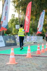 BIB: 
                            <button type="button" onclick="openModal(6543362)" class="btn btn-primary btn-sm float-right btn-popup" data-toggle="modal" data-target=".modal-high-quality">
                        <i class="fas fa-shopping-cart"></i> Add to Cart
                    </button>
                                            <button type="button" onclick="isThisMe(6543362, true)" class="btn btn-success btn-sm float-right btn-popup btn-isme hidden" data-toggle="tooltip" data-placement="bottom" title="นี่คือรูปของคุณใช่ไหม คลิกที่นี่เพื่อเอาเข้าอัลบั้ม">
                        <i class="fas fa-plus"></i> Add to album
                    </button>
                    <button type="button" onclick="isThisMe(6543362, false)" class="btn btn-warning btn-sm float-right btn-popup btn-isnotme hidden">
                        <i class="fas fa-ban"></i> Remove from album
                    </button>