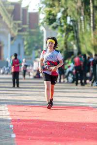 BIB: 
                            <button type="button" onclick="openModal(6562108)" class="btn btn-primary btn-sm float-right btn-popup" data-toggle="modal" data-target=".modal-high-quality">
                        <i class="fas fa-shopping-cart"></i> Add to Cart
                    </button>
                                            <button type="button" onclick="isThisMe(6562108, true)" class="btn btn-success btn-sm float-right btn-popup btn-isme hidden" data-toggle="tooltip" data-placement="bottom" title="นี่คือรูปของคุณใช่ไหม คลิกที่นี่เพื่อเอาเข้าอัลบั้ม">
                        <i class="fas fa-plus"></i> Add to album
                    </button>
                    <button type="button" onclick="isThisMe(6562108, false)" class="btn btn-warning btn-sm float-right btn-popup btn-isnotme hidden">
                        <i class="fas fa-ban"></i> Remove from album
                    </button>