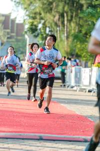 BIB: 2871
                            <button type="button" onclick="openModal(6557657)" class="btn btn-primary btn-sm float-right btn-popup" data-toggle="modal" data-target=".modal-high-quality">
                        <i class="fas fa-shopping-cart"></i> Add to Cart
                    </button>
                                            <button type="button" onclick="isThisMe(6557657, true)" class="btn btn-success btn-sm float-right btn-popup btn-isme hidden" data-toggle="tooltip" data-placement="bottom" title="นี่คือรูปของคุณใช่ไหม คลิกที่นี่เพื่อเอาเข้าอัลบั้ม">
                        <i class="fas fa-plus"></i> Add to album
                    </button>
                    <button type="button" onclick="isThisMe(6557657, false)" class="btn btn-warning btn-sm float-right btn-popup btn-isnotme hidden">
                        <i class="fas fa-ban"></i> Remove from album
                    </button>